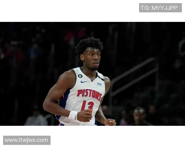怀斯曼期待重返NBA自信不再是防守负担助力留队 怀斯曼期待重返NBA自信不再是防守负担助力留队
